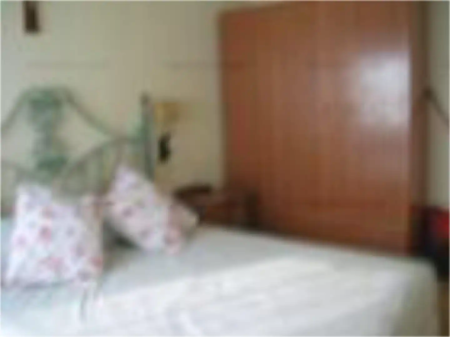 Flat for sale in Navarejos, 52, Piedralaves