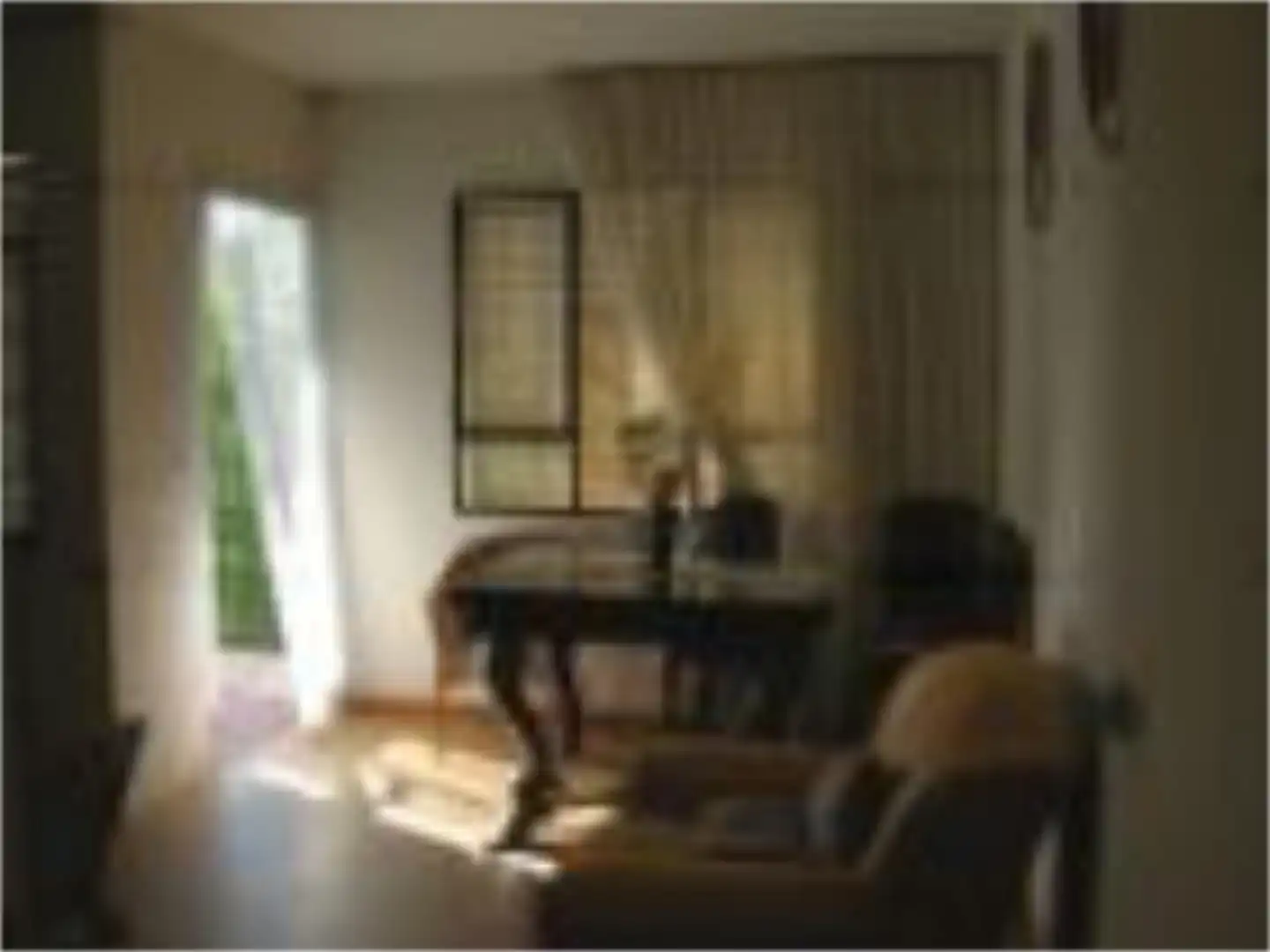 Flat for sale in Navarejos, 52, Piedralaves