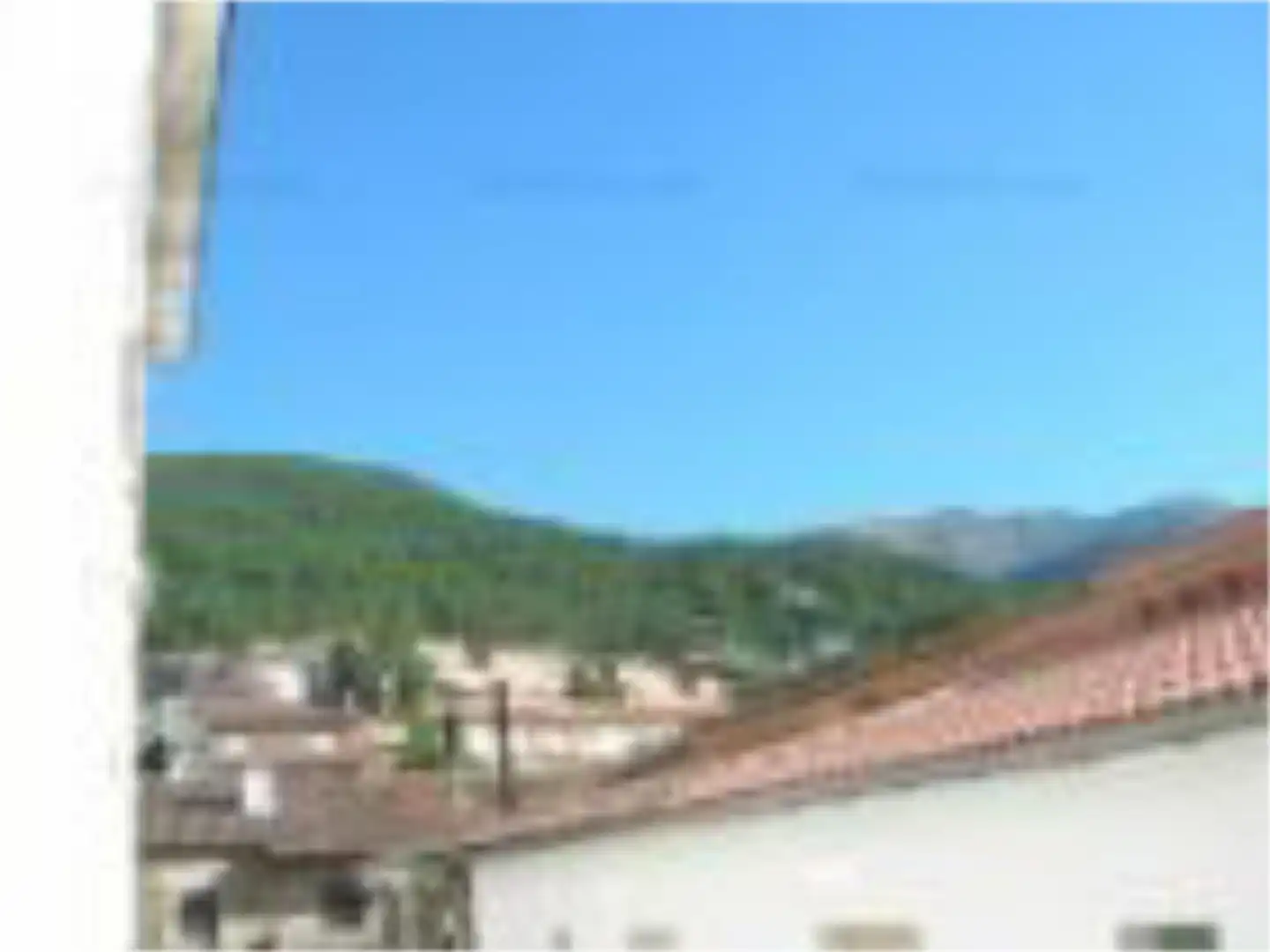 Flat for sale in Navarejos, 52, Piedralaves