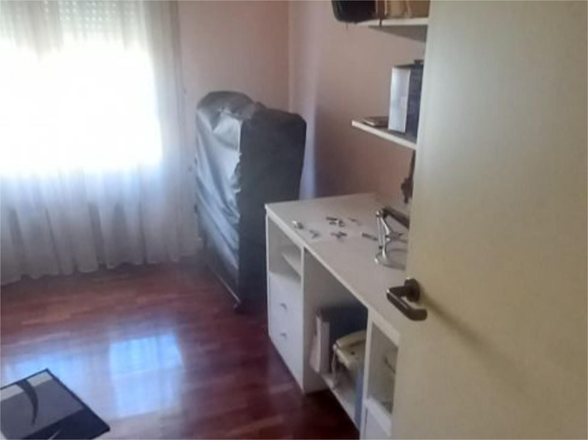Flat for sale in Gasteiz Hiribidea, 25, San Martín