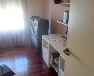 Flat for sale in Gasteiz Hiribidea, 25, San Martín