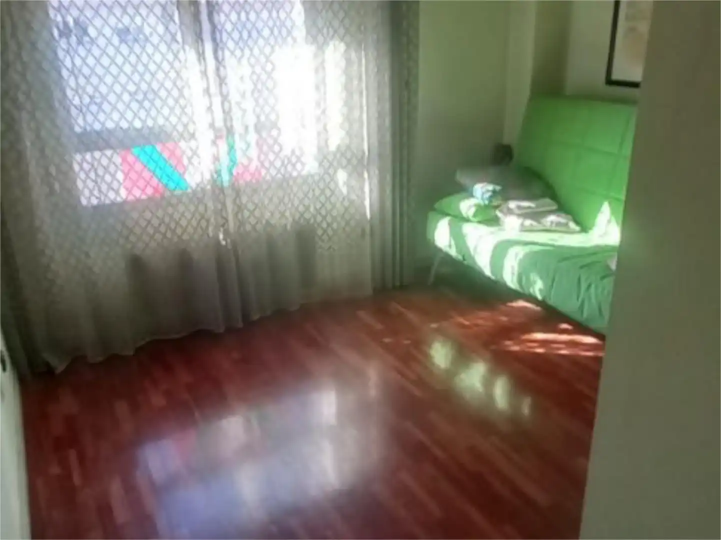 Flat for sale in Gasteiz Hiribidea, 25, San Martín Flat for sale in Gasteiz Hiribidea, 25, San Martín