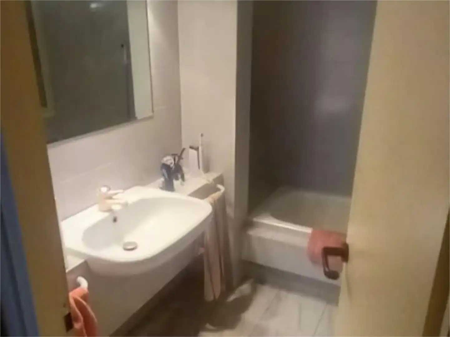 Flat for sale in Gasteiz Hiribidea, 25, San Martín Flat for sale in Gasteiz Hiribidea, 25, San Martín