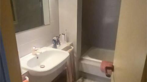 Foto 3 de Pis en venda a Gasteiz Hiribidea, 25, San Martín, Araba - Álava