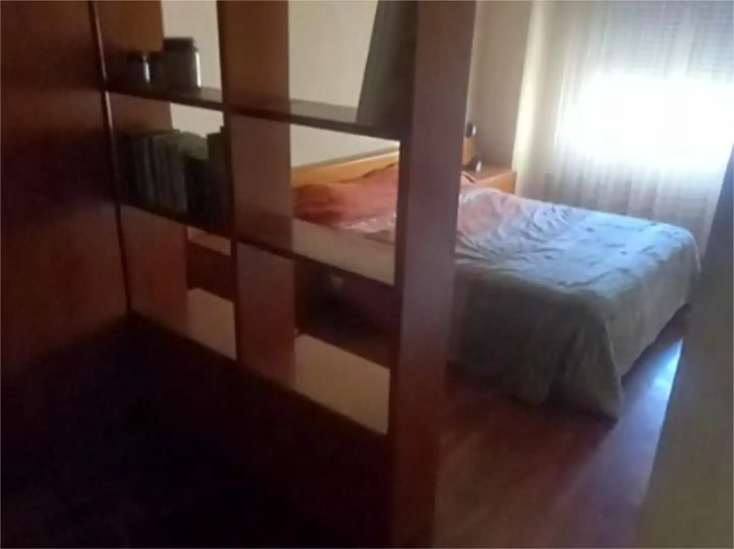 Flat for sale in Gasteiz Hiribidea, 25, San Martín Flat for sale in Gasteiz Hiribidea, 25, San Martín