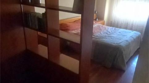 Foto 5 de Pis en venda a Gasteiz Hiribidea, 25, San Martín, Araba - Álava