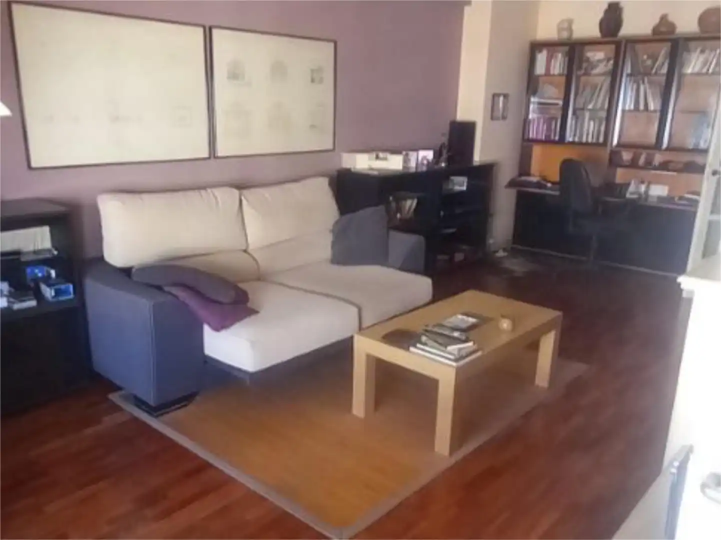 Flat for sale in Gasteiz Hiribidea, 25, San Martín Flat for sale in Gasteiz Hiribidea, 25, San Martín