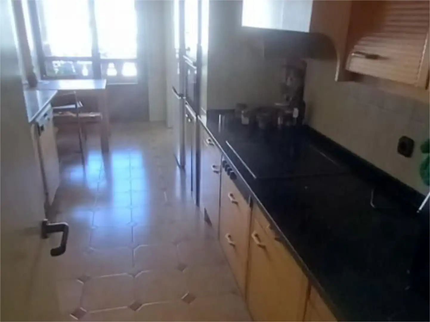 Flat for sale in Gasteiz Hiribidea, 25, San Martín Flat for sale in Gasteiz Hiribidea, 25, San Martín