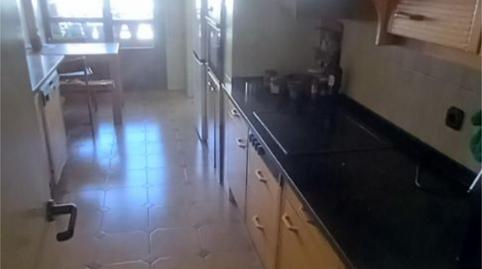 Foto 4 de Pis en venda a Gasteiz Hiribidea, 25, San Martín, Araba - Álava