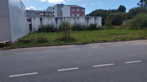 Foto 5 de Terreno en venta en Santa Comba, 12, Santa Comba, A Coruña