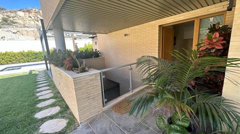 Foto 2 de Casa o chalet en venta en Calle Orégano, 12, Cerrado de Calderón - Hacienda Paredes, Málaga