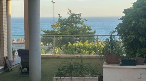 Foto 3 de Casa o chalet en venta en Calle Orégano, 12, Cerrado de Calderón - Hacienda Paredes, Málaga