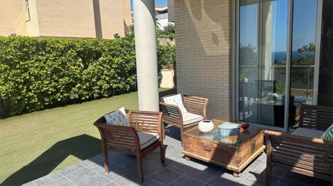 Foto 4 de Casa o chalet en venta en Calle Orégano, 12, Cerrado de Calderón - Hacienda Paredes, Málaga