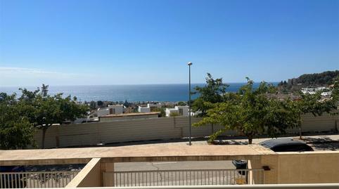 Foto 5 de Casa o chalet en venta en Calle Orégano, 12, Cerrado de Calderón - Hacienda Paredes, Málaga