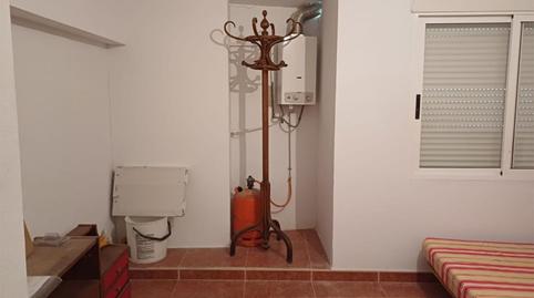 Photo 5 of Single-family semi-detached for sale in Calle del Medio, 33, Mira, Cuenca