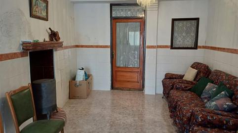 Photo 2 of Single-family semi-detached for sale in Calle del Medio, 33, Mira, Cuenca