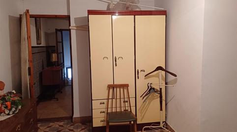 Photo 3 of Single-family semi-detached for sale in Calle del Medio, 33, Mira, Cuenca