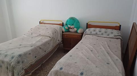 Photo 4 of Single-family semi-detached for sale in Calle del Medio, 33, Mira, Cuenca