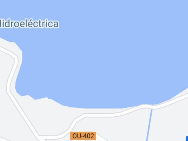 Finca rústica en Venta en Castrelo de Miño
