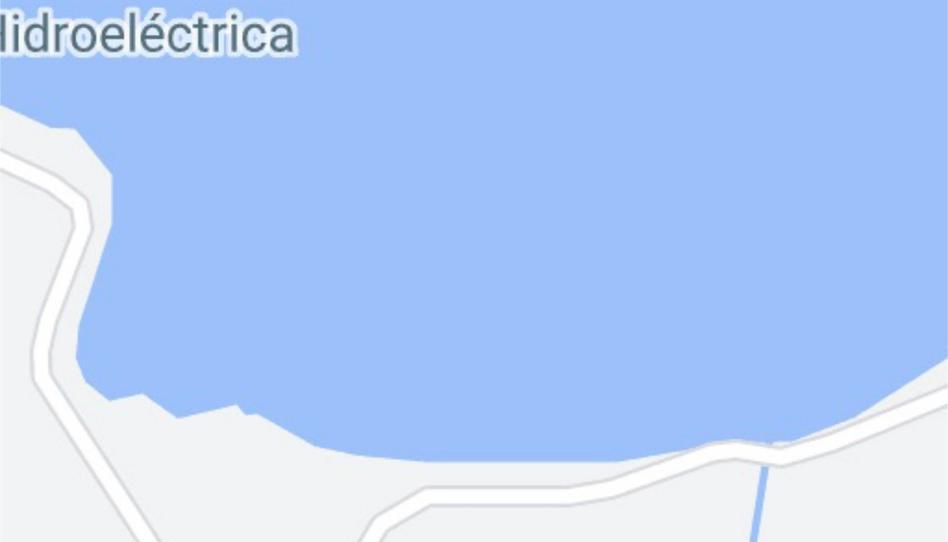 Foto 1 de Finca rústica en venda a Castrelo de Miño, Ourense