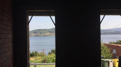 Foto 2 de Finca rústica en venda a Castrelo de Miño, Ourense