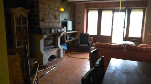 Photo 5 of Single-family semi-detached for sale in Malpartida de Corneja, Ávila