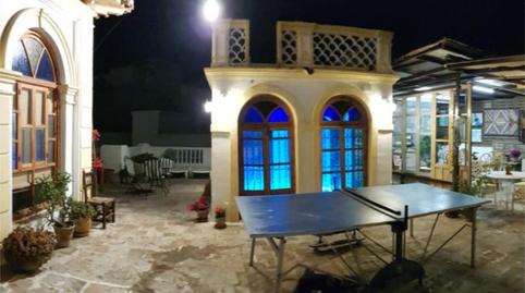 Single-family semi-detached to share in Calle Portillo de la Victoria, 3, Almuñecar Centro, Granada - image 2 Photo 2 of Single-family semi-detached to share in Calle Portillo de la Victoria, 3, Almuñecar Centro, Granada