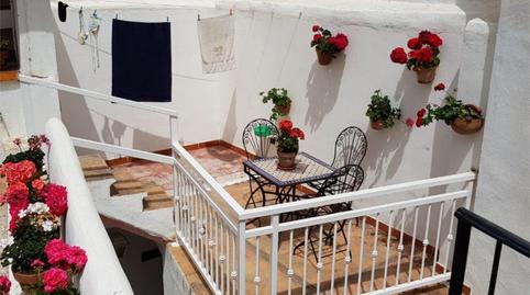 Single-family semi-detached to share in Calle Portillo de la Victoria, 3, Almuñecar Centro, Granada - image 3 Photo 3 of Single-family semi-detached to share in Calle Portillo de la Victoria, 3, Almuñecar Centro, Granada