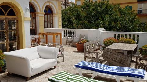 Single-family semi-detached to share in Calle Portillo de la Victoria, 3, Almuñecar Centro, Granada - image 4 Photo 4 of Single-family semi-detached to share in Calle Portillo de la Victoria, 3, Almuñecar Centro, Granada