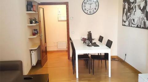 Foto 2 de Piso para compartir en Calle de Melilla, 5, Acacias,  Madrid Capital