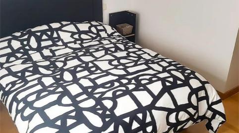 Foto 4 de Piso para compartir en Calle de Melilla, 5, Acacias,  Madrid Capital