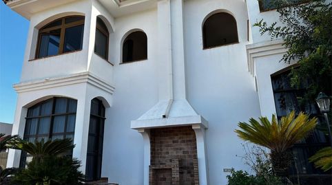 Foto 2 de Casa o chalet en venta en Calle Montañeta de Los Negros, 17, Los Alvarados - Fuente los Berros - Bandama, Santa Brígida