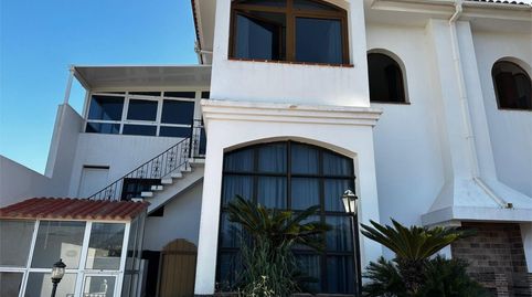 Foto 3 de Casa o chalet en venta en Calle Montañeta de Los Negros, 17, Los Alvarados - Fuente los Berros - Bandama, Santa Brígida
