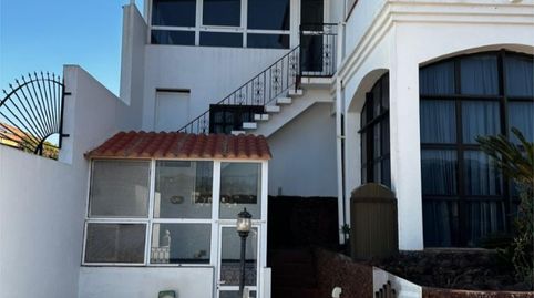 Foto 5 de Casa o chalet en venta en Calle Montañeta de Los Negros, 17, Los Alvarados - Fuente los Berros - Bandama, Santa Brígida