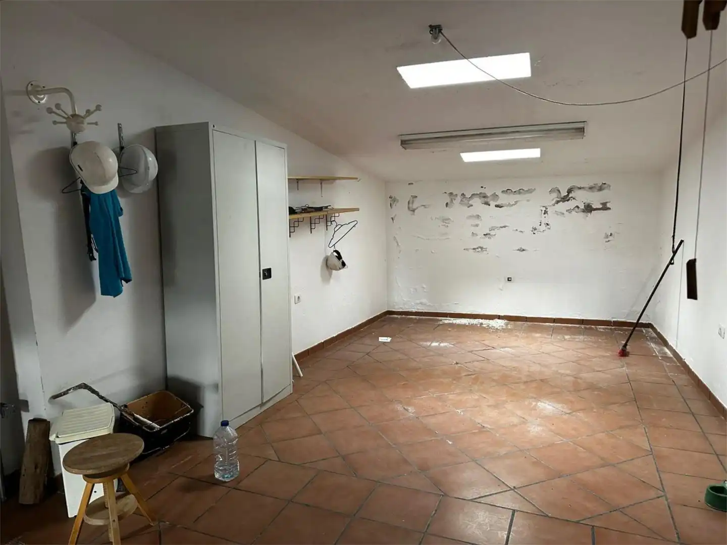 Casa o chalet en venta en Santa Brígida con Aire acondicionado, Terraza y Balcón