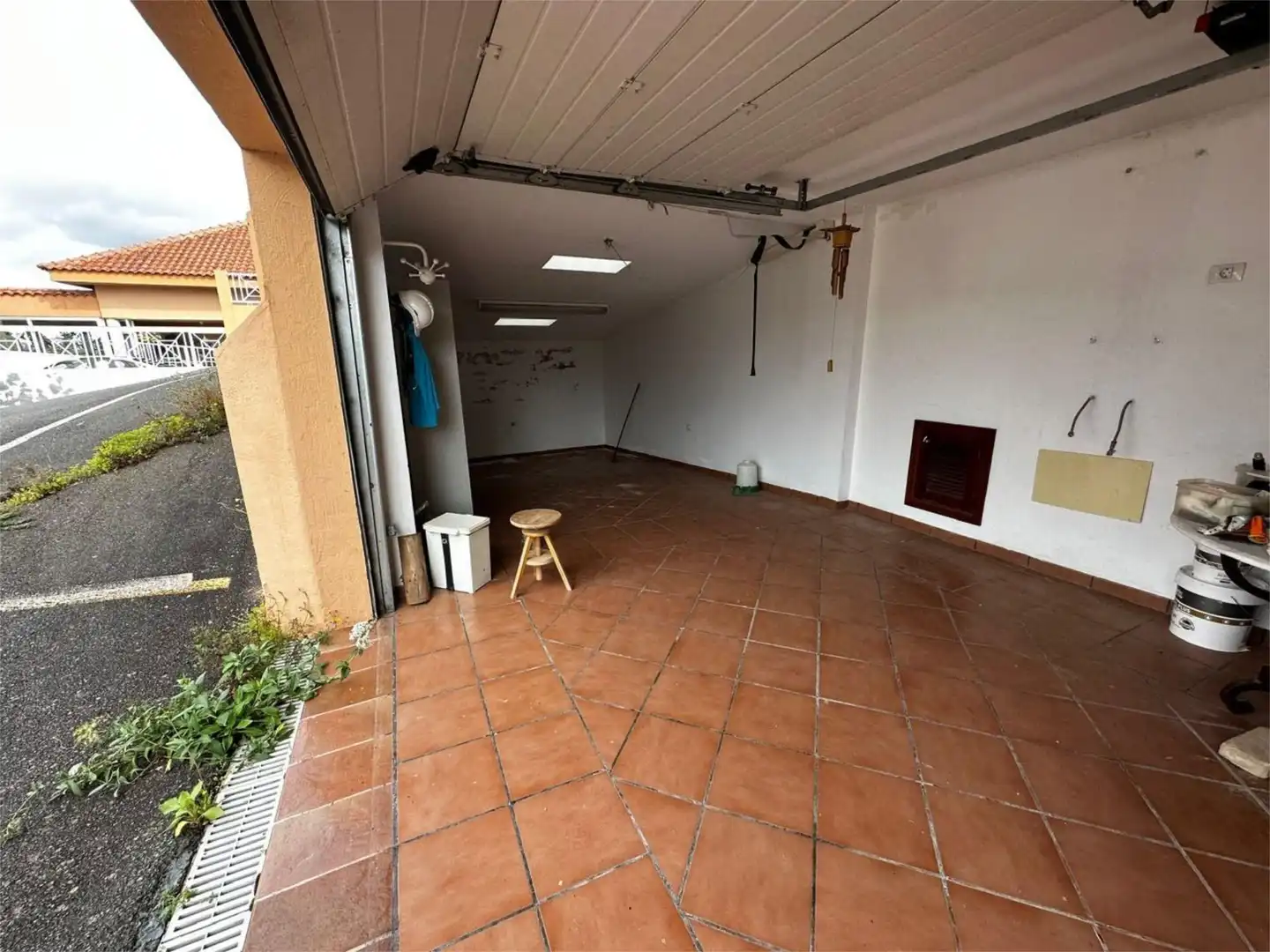 Casa o chalet en venta en Santa Brígida con Aire acondicionado, Terraza y Balcón