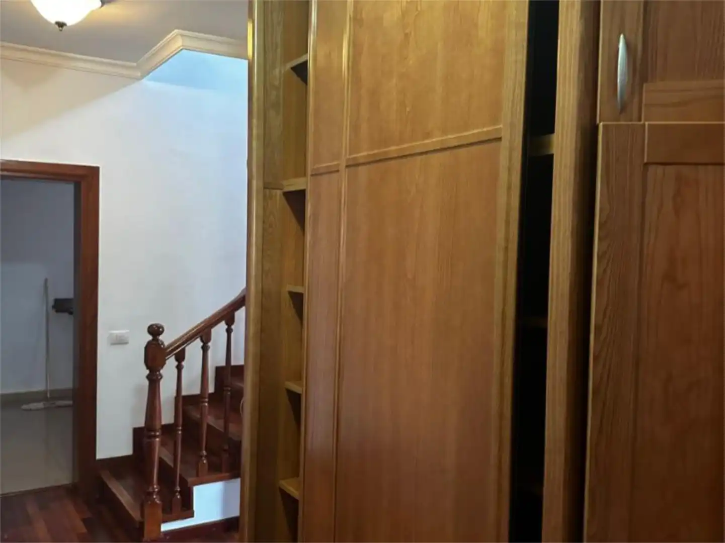 Casa o chalet en venta en Santa Brígida con Aire acondicionado, Terraza y Balcón