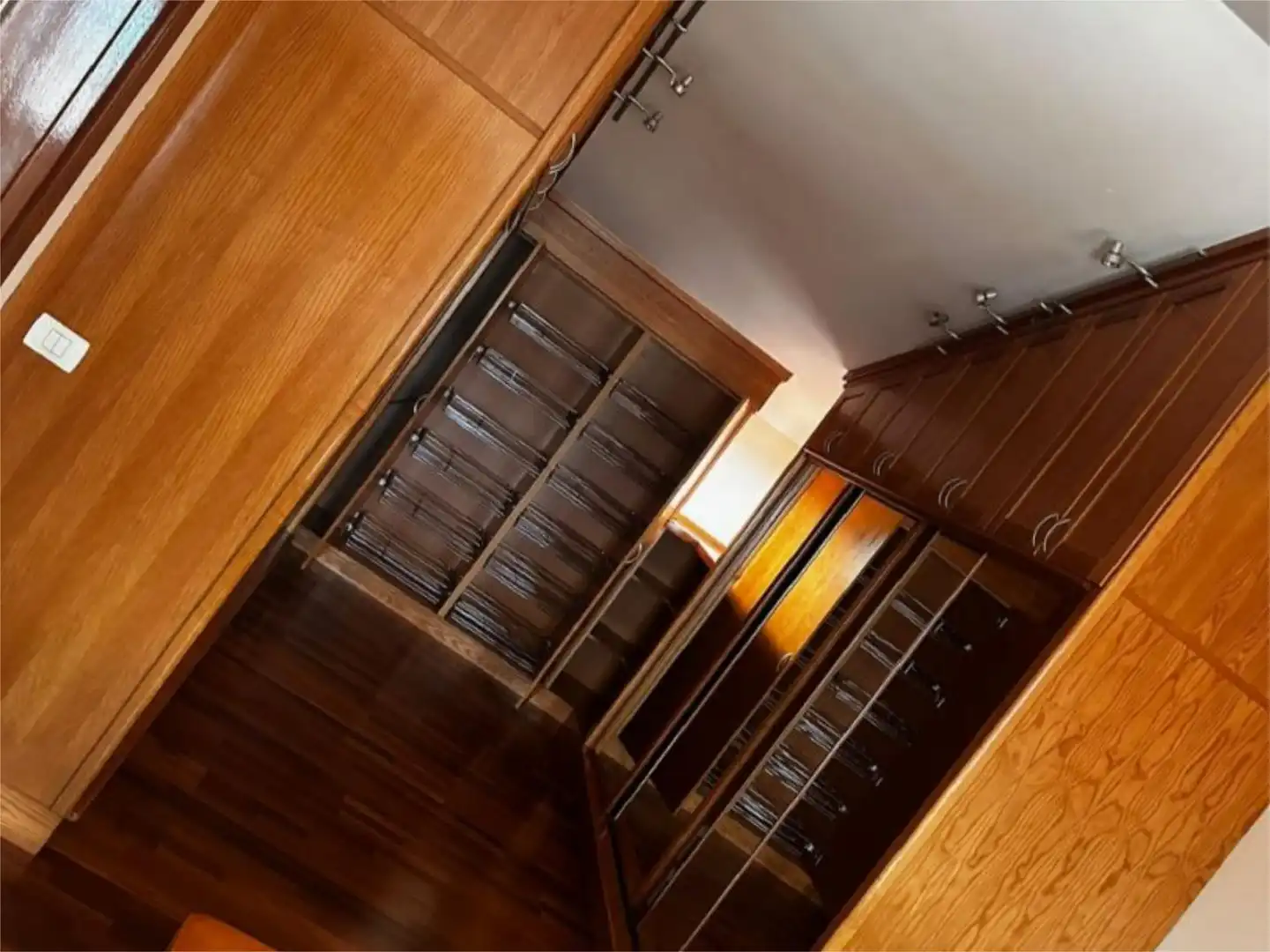 Casa o chalet en venta en Santa Brígida con Aire acondicionado, Terraza y Balcón