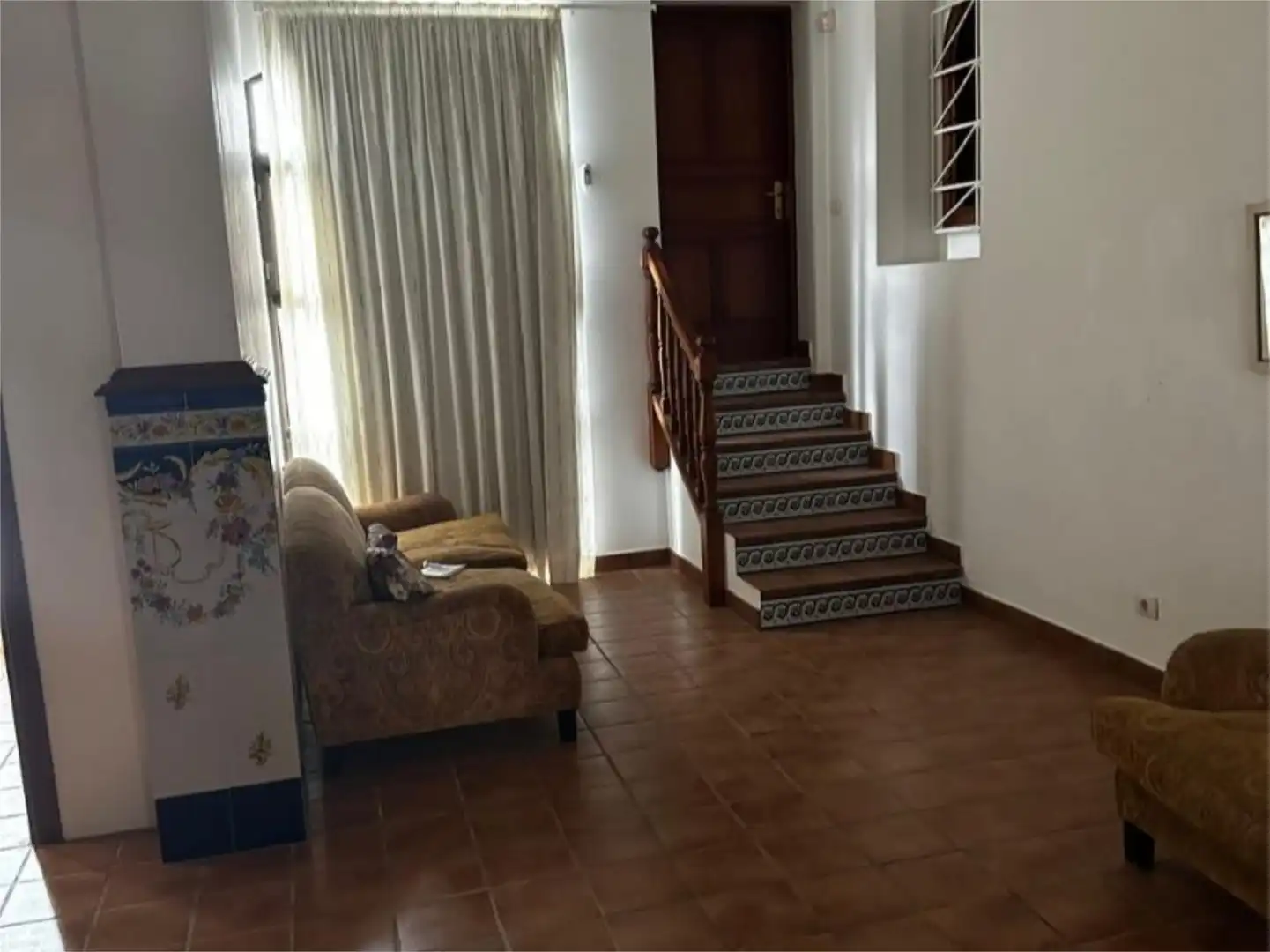 Casa o chalet en venta en Santa Brígida con Aire acondicionado, Terraza y Balcón