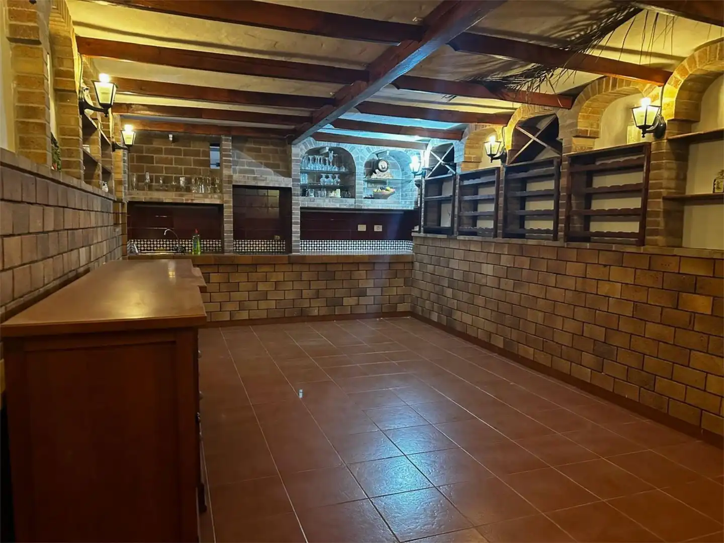 Casa o chalet en venta en Santa Brígida con Aire acondicionado, Terraza y Balcón