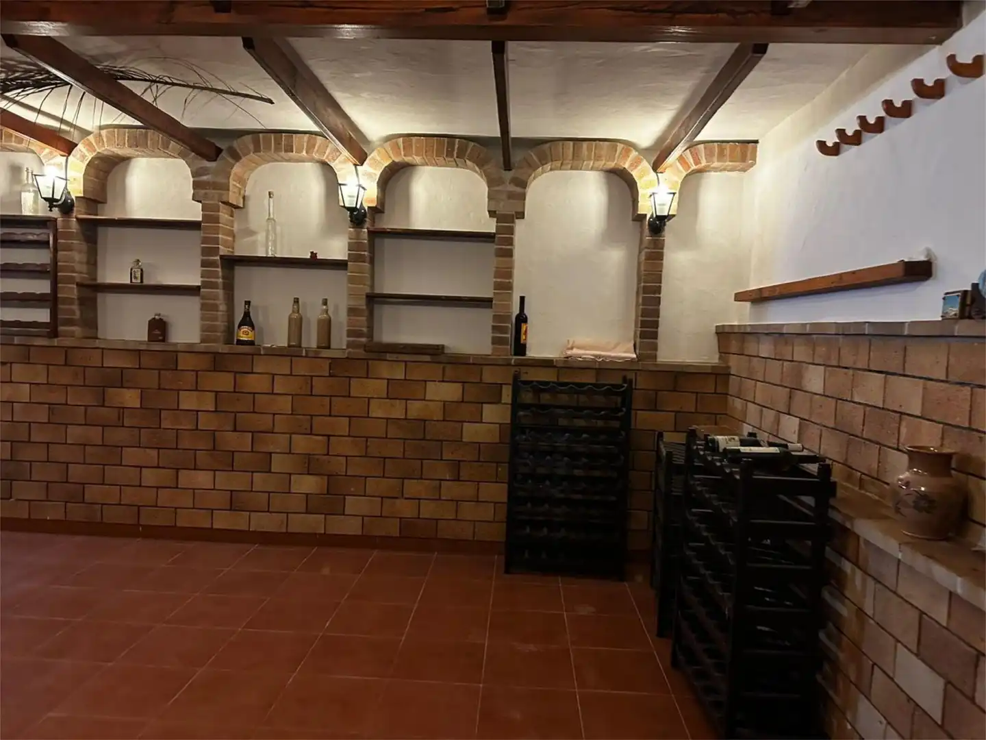 Casa o chalet en venta en Santa Brígida con Aire acondicionado, Terraza y Balcón