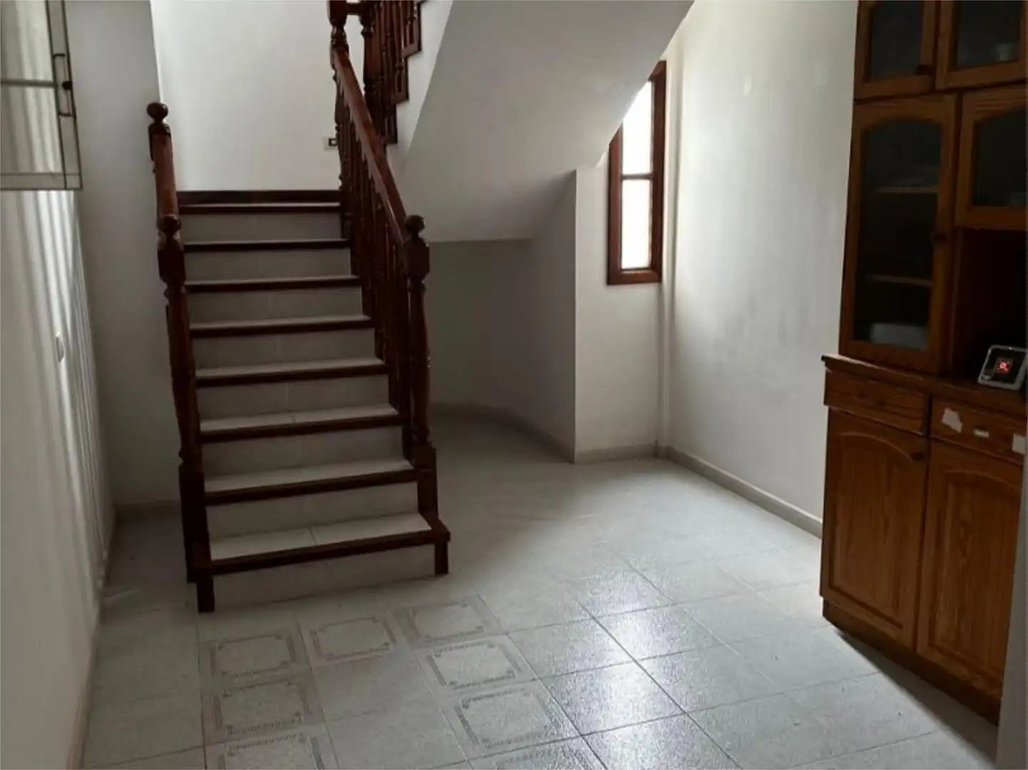 Casa o chalet en venta en Santa Brígida con Aire acondicionado, Terraza y Balcón