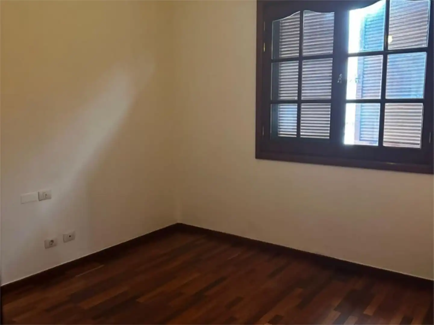 Habitación de Casa o chalet en venta en Santa Brígida con Aire acondicionado, Terraza y Balcón