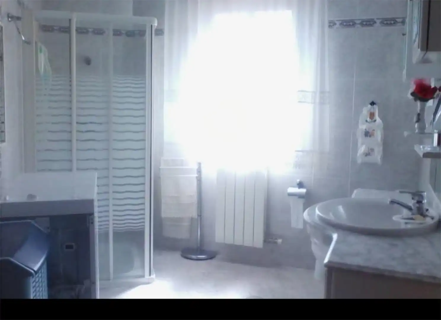 Zimmer in Calle Pedro Junco, 46, Astorga