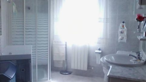 Foto 4 von Zimmer in Calle Pedro Junco, 46, Astorga, León