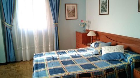 Foto 3 von Zimmer in Calle Pedro Junco, 46, Astorga, León