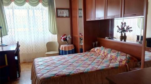 Foto 2 von Zimmer in Calle Pedro Junco, 46, Astorga, León