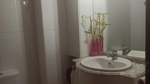 Foto 5 von Zimmer in Calle Pedro Junco, 46, Astorga, León