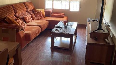 Foto 5 de Pis en venda a Gr-3401, 163, Fuente Vaqueros, Granada