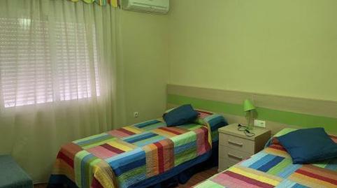 Foto 4 de Pis en venda a Gr-3401, 163, Fuente Vaqueros, Granada